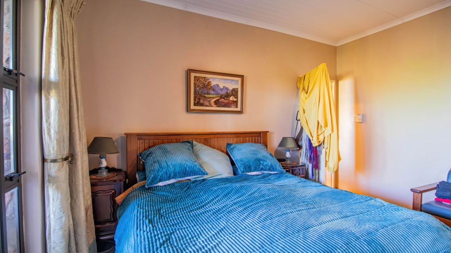 4 Bedroom Property for Sale in Piketberg Western Cape